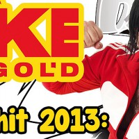Ikke Hüftgold – Wir sind im Bierkönig – kostenloser Download