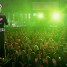 Eure Chance, euren Party-Sound zu präsentieren