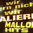 MallorcaHitsTV – die Vorbereitungen