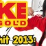 Ikke Hüftgold – Wir sind im Bierkönig – kostenloser Download