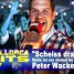 Peter Wackel – Scheiss drauf – Malle ist nur einmal im Jahr – Trailer