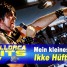Ikke Hüftgold – Mein kleines Pony