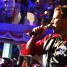 Danny Malle – Attacke!