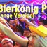 Bierkönig Karneval Partyboot Köln 2014 – Partyreisen 24 (lang)