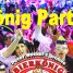 Bierkönig Partyboot Köln 2014 – Partyreisen 24