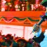 Scheiss drauf! Karneval ist nur einmal im Jahr – Peter Wackel