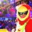 Remmi Demmi Boys – Ich liebe Ananas