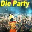 Schlager Stadel XXL 2014 – die Party