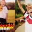 Fussball WM Song 2014 – Weltmeister – Tobee