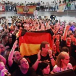 Ikke Hüftgold - Dicke Titten Kartoffelsalat