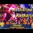 Sabbotage – Katharine Katharine – Mallorca 2015