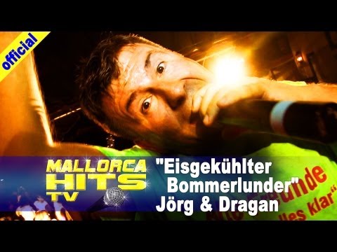 Jörg und Dragan – Eisgekühlter Bommerlunder – Die Autohändler